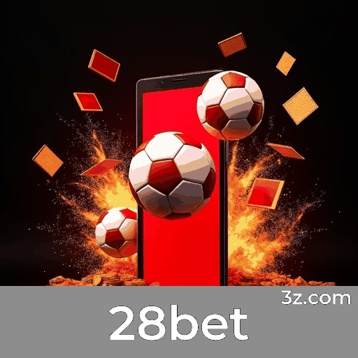 28bet: Jogos de Casino que Prometem Emoção e Imersão