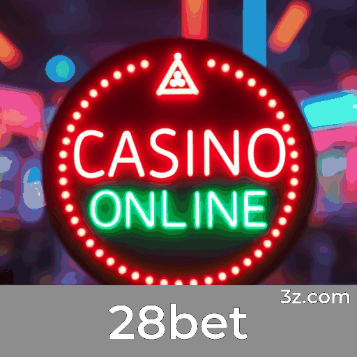 28bet: Estratégias de Apostas e Análise Esportiva