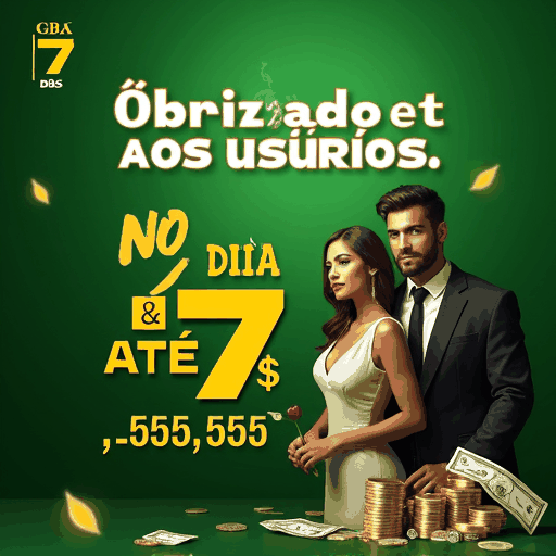 28bet