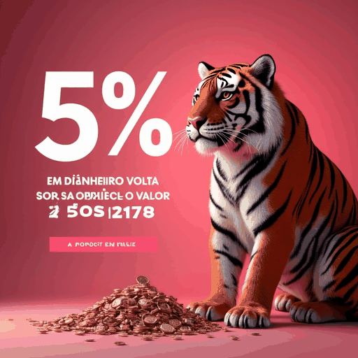 28bet