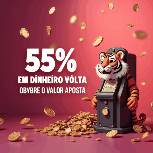 28bet