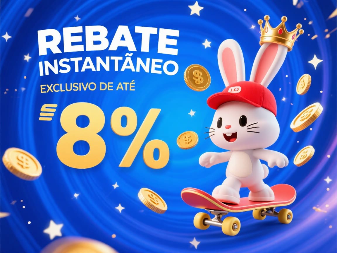 28bet