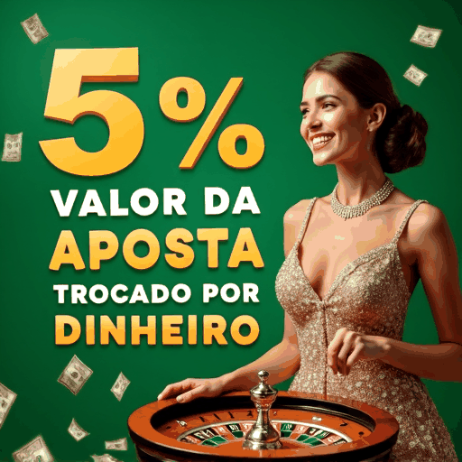 28bet