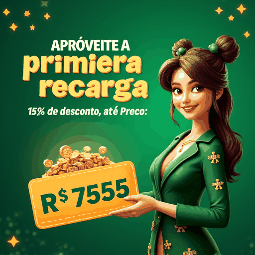 28bet