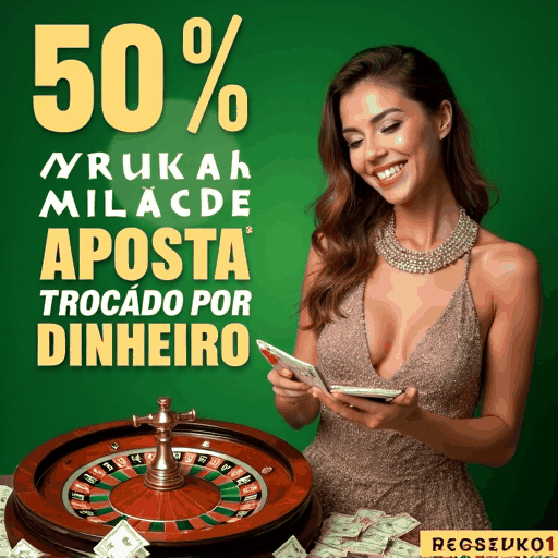 28bet