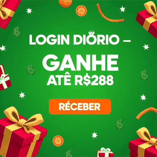 28bet
