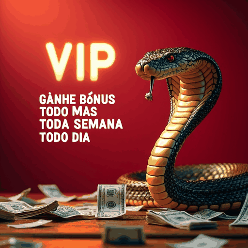 28bet