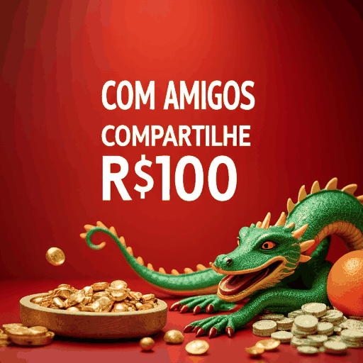 28bet