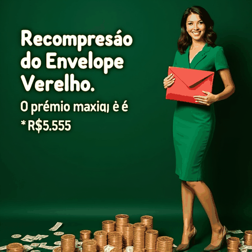 28bet