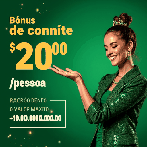 28bet