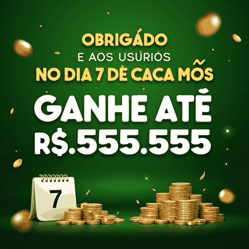 28bet