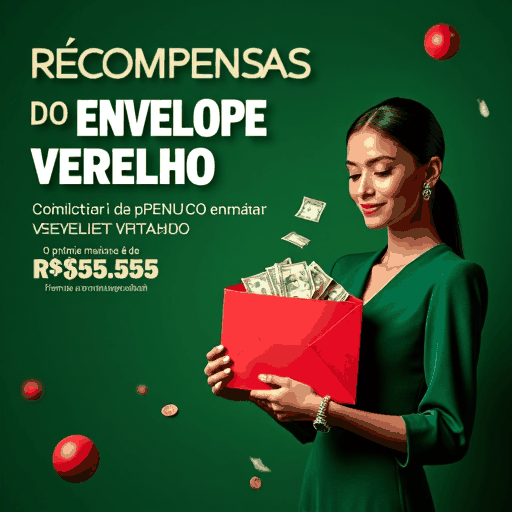 28bet