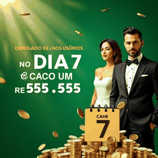 28bet