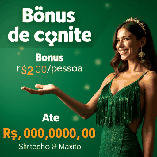 28bet