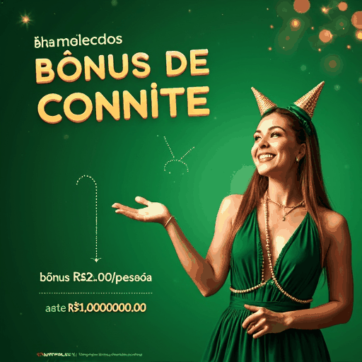 28bet