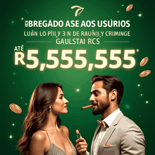 28bet
