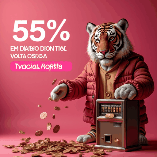 28bet