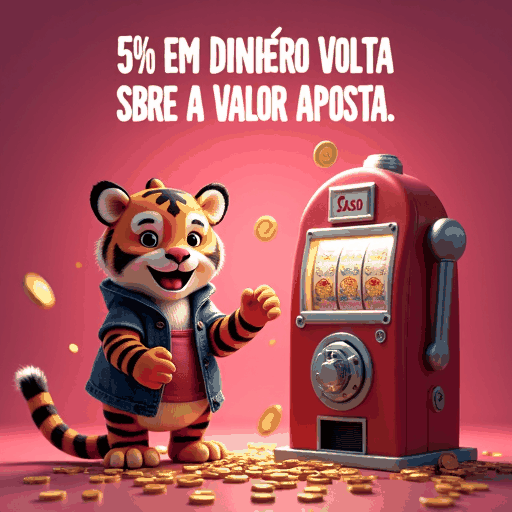 28bet
