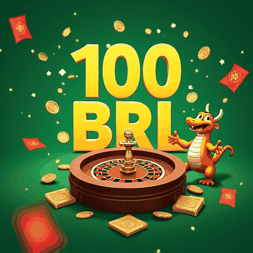 28bet