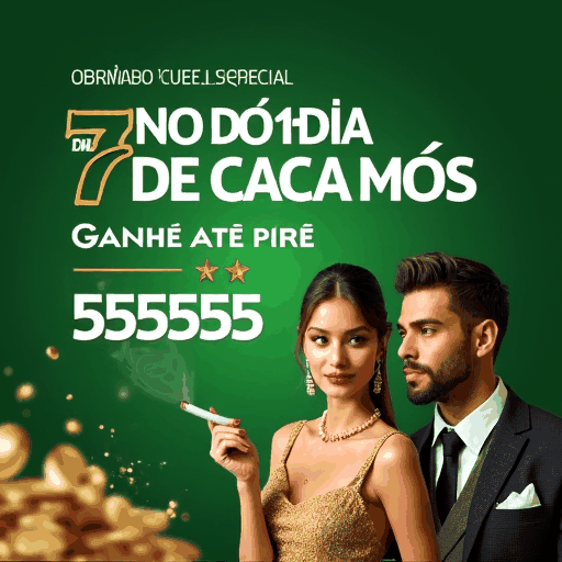 28bet