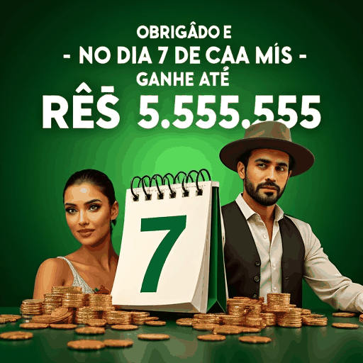 28bet