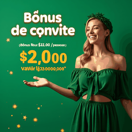 28bet