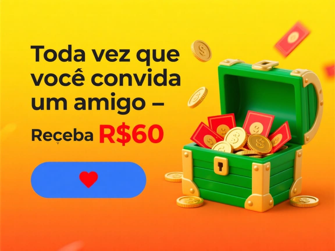 28bet
