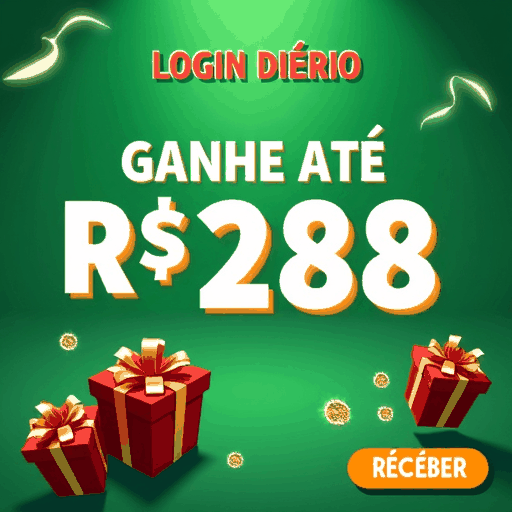 28bet