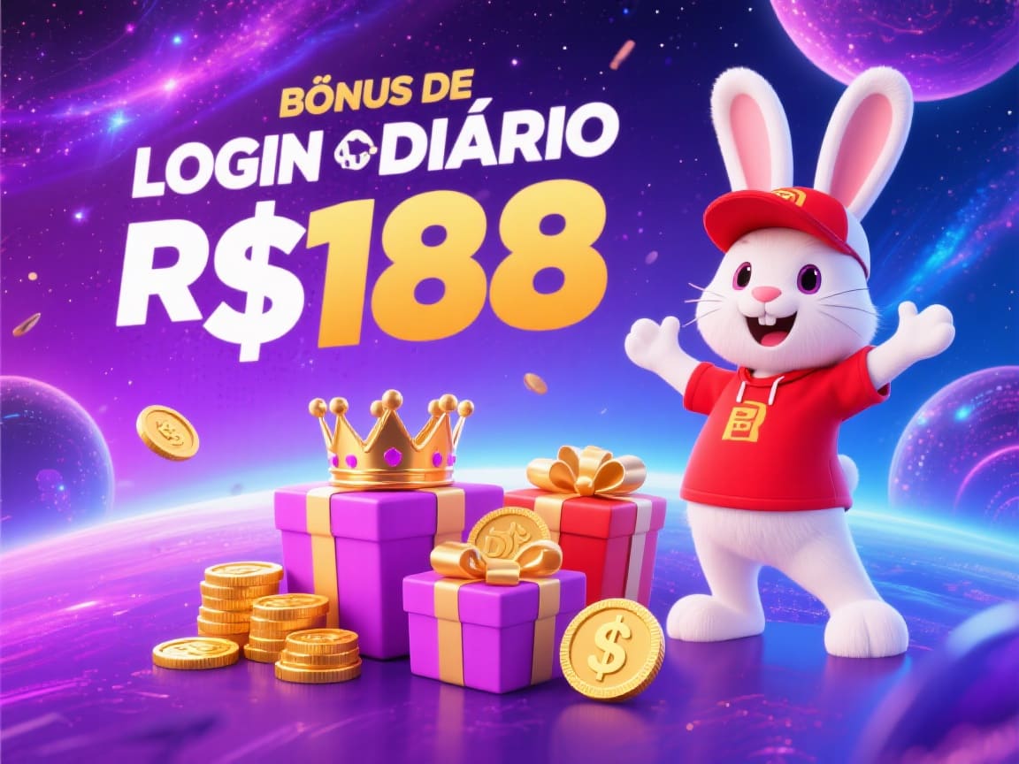 28bet