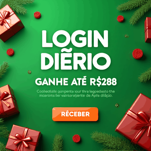 28bet