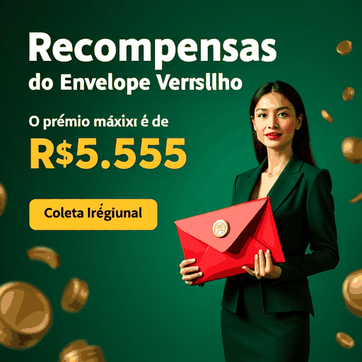 28bet