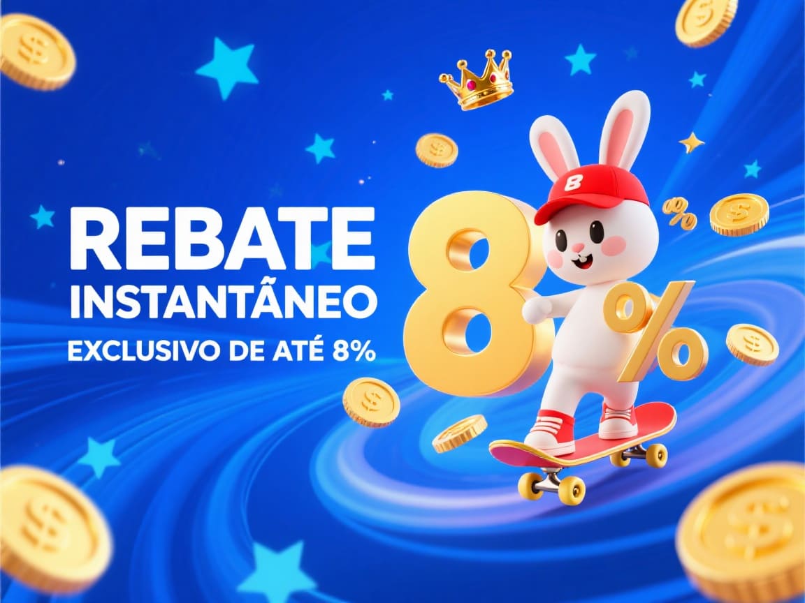 28bet