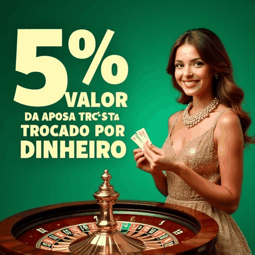 28bet