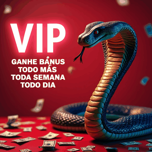 28bet