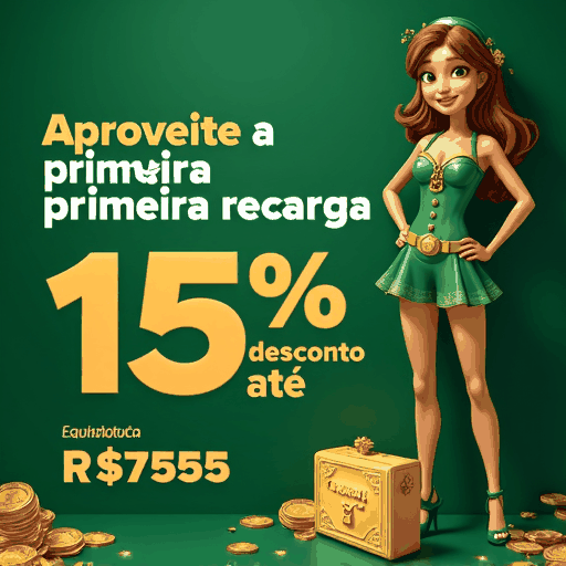 28bet