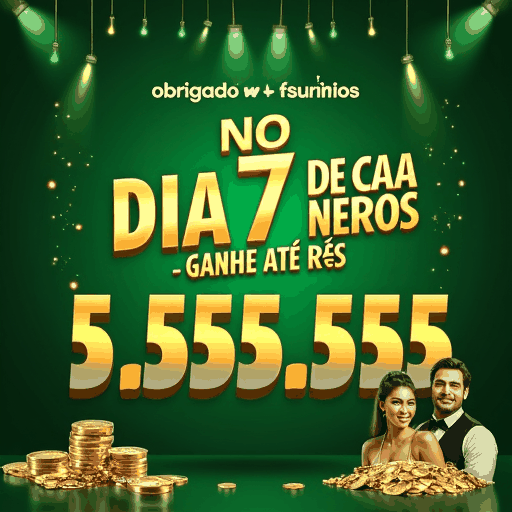 28bet