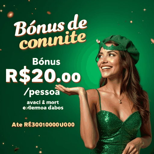 28bet