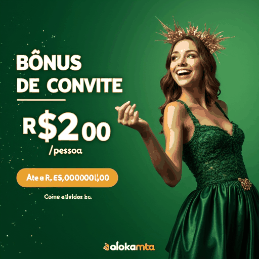 28bet