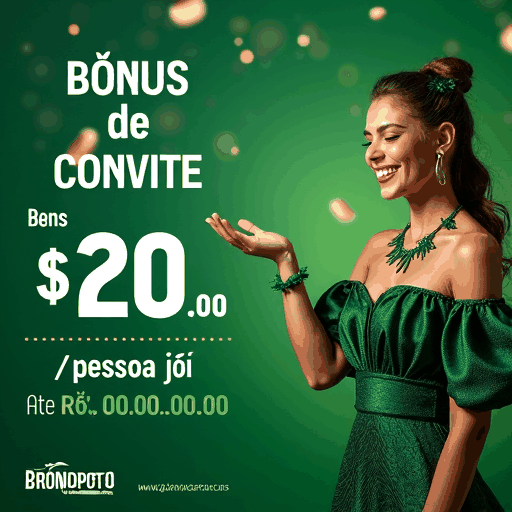 28bet