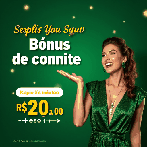 28bet