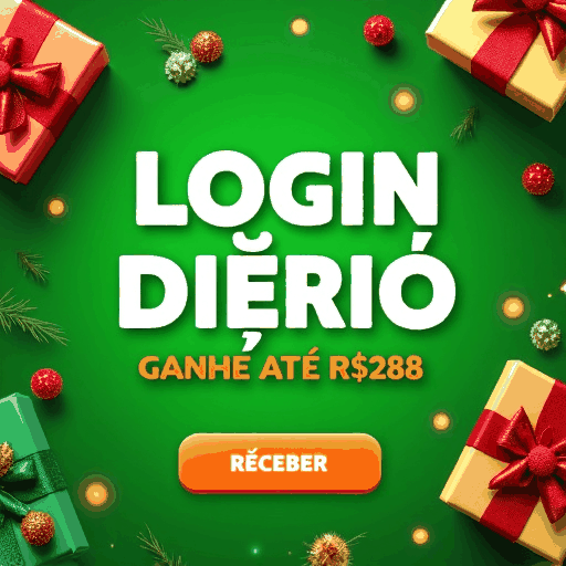 28bet