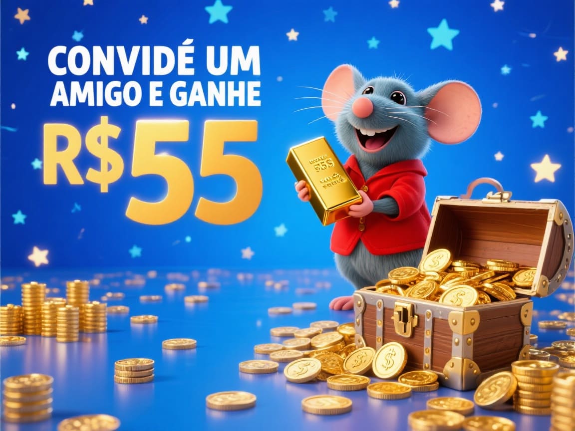 28bet