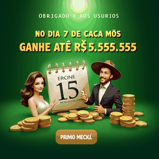 28bet