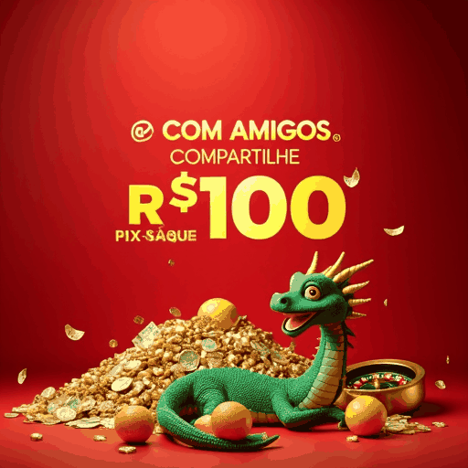 28bet