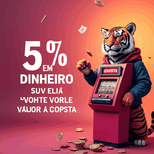 28bet