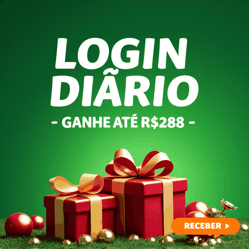 28bet