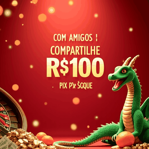28bet