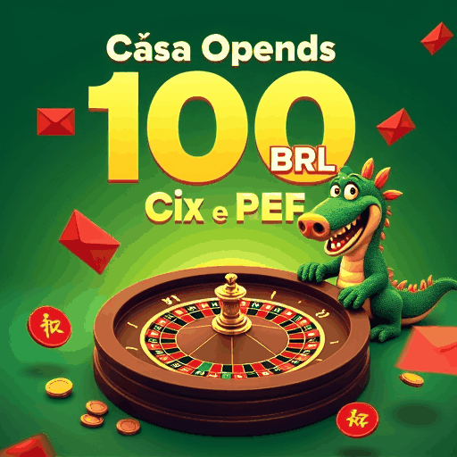 28bet