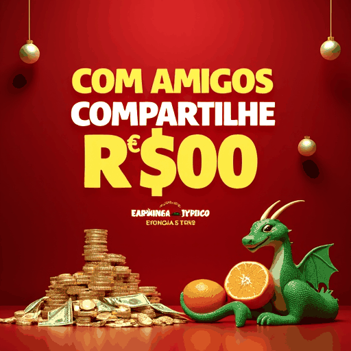 28bet