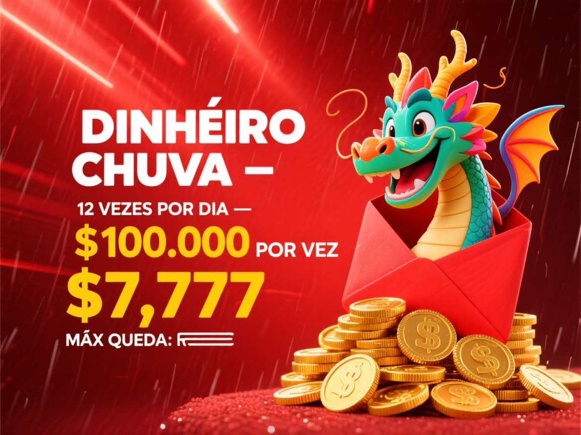 28bet